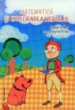 Cumpara ieftin Matematica si explorarea mediului. Clasa a II-a. Semestrul al II-lea/Viorel George Dumitru, Dora Laura Viziteu