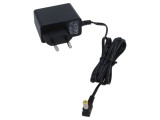 Alimentator Pulsatoriu ESPE 15VDC 1A 15W Plug-in Eficiență 84%