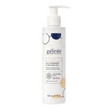 Lapte de corp hidratant Body Care Hydrating, 200ml, Gallinee