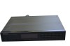 Tuner Pioneer F 656 Mark II