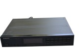 Tuner Pioneer F 656 Mark II