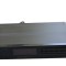 Tuner Pioneer F 656 Mark II