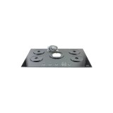Gratar plită gaz pentru plită FRANKE 1330432628 133.0432.628 Original