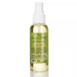 Ulei dupa epilare Senso Pro Milano cu Musetel , 100ml, Sensopro