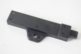 BMW X3 F25 2014 OEM: 9220832 SKU: 3960124