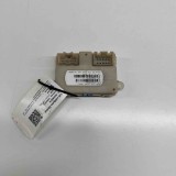 Modul de control ușă dreapta spate CHRYSLER GRAND VOYAGER V RT 2008 OEM: P04602758AG,04602758AG 29498274