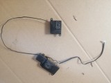 Difuzoare boxe / boxa Fujitsu Siemens Amilo LI 3910 LI3910