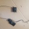Difuzoare boxe / boxa Fujitsu Siemens Amilo LI 3910 LI3910