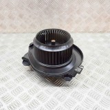 Ventilator aeroterma MERCEDES-BENZ SPRINTER 3,5-t Van 907, 910 2021 OEM: A0008308002,CZ116360-4842,CZ116360,A0009069307,F011500122,CZ246810-8090,10359