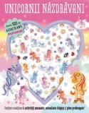 Cumpara ieftin Unicornii nazdravani/***