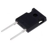 Diodă Redresoare THT 1kV 30A TO247AC