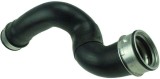 Furtun aer supraalimentare Mercedes C-Class, C-Class T-Model Motor C 200 CDI, C 220 CDI, C 220 CDI, C 220 CDI, C 220 CDI, C 220 CDI, OE 2035280282