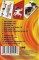 Plus 2 - Dau La Pompă, Caseta audio - 7