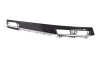 Nerasta BMW X2 F39 2020 OEM: 9332456,9332243 14218070