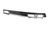 Nerasta BMW X2 F39 2020 OEM: 9332456,9332243 14218070