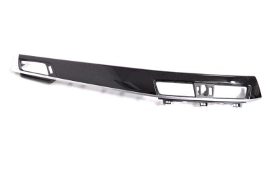 nerasta BMW X2 F39 2020 OEM: 9332456,9332243 14218070 foto