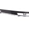 nerasta BMW X2 F39 2020 OEM: 9332456,9332243 14218070