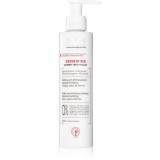 SVR Sensifine lapte demachiant cu efect de calmare pentru piele sensibila cu tendinte de inrosire 200 ml