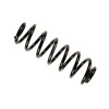 Bilstein Arc spiral Bilstein - B3 OE Replacement