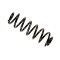 Bilstein Arc spiral Bilstein - B3 OE Replacement