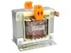 Transformator Alimentare 160VA 230VAC 12V cu Șurub IP00