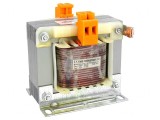 Transformator Alimentare 160VA 230VAC 12V cu Șurub IP00