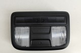 HONDA CIVIC X Hatchback FC_, FK 2018 OEM: 34440-SLE-003ZL,39180-TBA-A400 SKU: 27281554