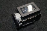 Butuc de contact VW CC 358 2014 OEM: 3C0905843AD 1936073