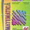 Matematica. Manual Pentru Clasa a XII-a M1 - C. Nastasescu, C. Nita, Ghe. Grigor