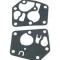 Set garnituri carburator Briggs &amp; Stratton 795083 Original