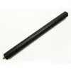 Rola presoare cuptor Samsung JC66-02716A ML-1660 ML-1665 SCX-3200 SCX-3205, Diversi Producatori