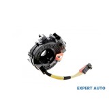 Banda volan Toyota Hilux ( 02.2005-&gt;)[_N1_,_N2_,_N3_] #1