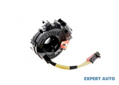 Banda volan Lexus RX (2008-2015)[GY L1 _, GGL15, AGL10,_L1_] #1