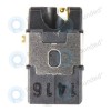 Conector audio HTC Desire 610