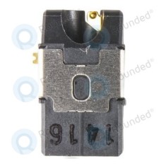 Conector audio HTC Desire 610