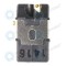 Conector audio HTC Desire 610