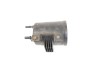 Filtru de vapori de combustibil BMW 2 Coupe F22, F87 2014 OEM: 7244150 10654937