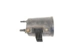 Filtru de vapori de combustibil BMW 2 Coupe F22, F87 2014 OEM: 7244150 10654937