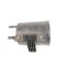 Filtru de vapori de combustibil BMW 2 Coupe F22, F87 2014 OEM: 7244150 10654937