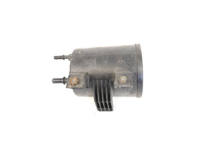 Filtru de vapori de combustibil BMW 2 Coupe F22, F87 2014 OEM: 7244150 10654937
