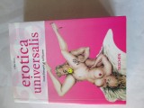 Gilles Neret - Erotica universalis