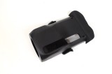 Ornament mecanism de direcție BMW 3 Touring G21 2019 OEM: 6805546,51456805546 11530717