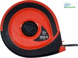 YATO Ruleta fibra de sticla, 50 m x 15 mm
