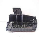 Suport Baterie Opel Mokka 2021, 12V, 35-230Ah, Breckner/Granit/Ted Electric/Varta, AGM/VRLA