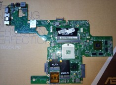 Placa de baza laptop Dell XPS L501X Intel model 0C9RHD