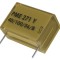 Condensator Y2 68nF 250V THT