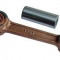 BIELA SUZUKI AD 50 PowerTool TopQuality