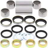 Set reparatie bara stabilizatoare compatibil: KTM EGS, EXC, EXE, MX, MXC, SX, SXS 125-450 1993-2004, All Balls