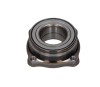 Rulment butuc roata , CX Bearings CX1072