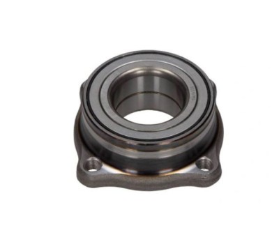 Rulment butuc roata , CX Bearings CX1072 foto